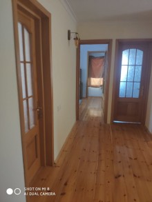 Satılır Həyət evi, Xəzər.r-15