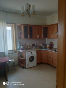 Satılır Həyət evi, Xəzər.r-16