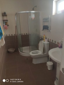 Satılır Həyət evi, Xəzər.r-17