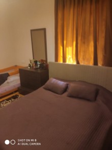 Satılır Həyət evi, Xəzər.r-19