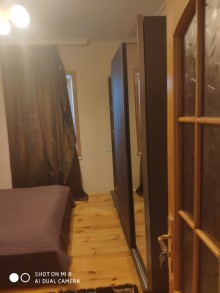 Satılır Həyət evi, Xəzər.r-20