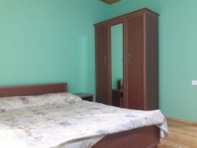 Satılır Həyət evi, Qəbələ.ş-14