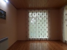 Satılır Həyət evi, Qəbələ.ş-19