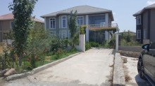 Satılır Həyət evi, Xəzər.r, Binə-1