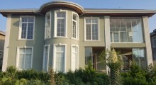Satılır Həyət evi, Xəzər.r, Binə-3