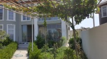 Satılır Həyət evi, Xəzər.r, Binə-4