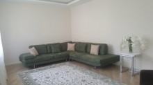 Satılır Həyət evi, Xəzər.r, Binə-10
