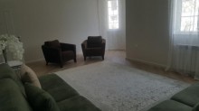 Satılır Həyət evi, Xəzər.r, Binə-11