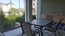 Satılır Həyət evi, Xəzər.r, Binə-12