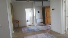 Satılır Həyət evi, Xəzər.r, Binə-15