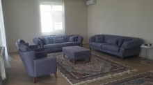 Satılır Həyət evi, Xəzər.r, Binə-16