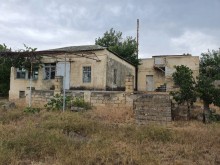 Kirayə (Aylıq) Torpaq, Abşeron.r, Novxanı-1