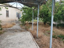 Kirayə (Aylıq) Torpaq, Abşeron.r, Novxanı-3