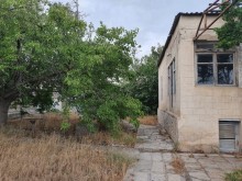 Kirayə (Aylıq) Torpaq, Abşeron.r, Novxanı-4