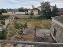 Kirayə (Aylıq) Torpaq, Abşeron.r, Novxanı-7