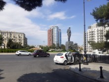 Satılır Köhnə Tikili, Yasamal.r, Elmlər Akademiyası.m-4