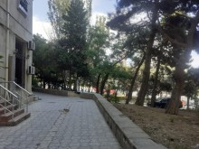 Satılır Köhnə Tikili, Yasamal.r, Elmlər Akademiyası.m-8