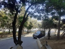 Satılır Köhnə Tikili, Yasamal.r, Elmlər Akademiyası.m-9