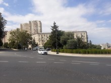 Satılır Köhnə Tikili, Yasamal.r, Elmlər Akademiyası.m-10