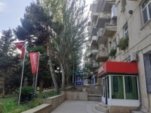 Satılır Köhnə Tikili, Yasamal.r, Elmlər Akademiyası.m-11