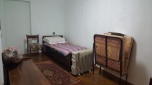 Satılır Köhnə Tikili, Yasamal.r, Yasamal, Elmlər Akademiyası.m-7