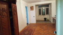 Satılır Köhnə Tikili, Yasamal.r, Yasamal, Elmlər Akademiyası.m-8