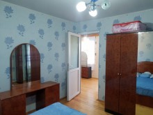 Kirayə (Aylıq) Həyət evi, Xəzər.r, Şüvəlan, Koroğlu.m-2