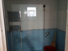 Kirayə (Aylıq) Həyət evi, Xəzər.r, Şüvəlan, Koroğlu.m-7