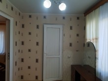 Kirayə (Aylıq) Həyət evi, Xəzər.r, Şüvəlan, Koroğlu.m-8