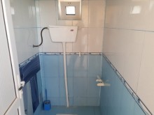 Kirayə (Aylıq) Həyət evi, Xəzər.r, Şüvəlan, Koroğlu.m-12