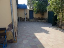 Kirayə (Aylıq) Həyət evi, Xəzər.r, Şüvəlan, Koroğlu.m-14