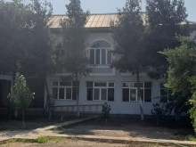 Kirayə (Aylıq) Həyət evi, Xəzər.r, Mərdəkan, Koroğlu.m-1