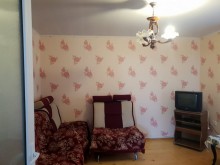 Kirayə (Aylıq) Həyət evi, Xəzər.r, Mərdəkan, Koroğlu.m-2