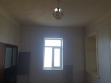 Kirayə (Aylıq) Həyət evi, Xəzər.r, Mərdəkan, Koroğlu.m-4
