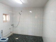 Kirayə (Aylıq) Həyət evi, Xəzər.r, Mərdəkan, Koroğlu.m-6