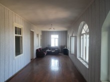 Kirayə (Aylıq) Həyət evi, Xəzər.r, Mərdəkan, Koroğlu.m-7