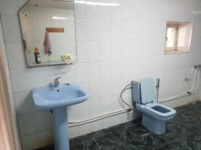 Kirayə (Aylıq) Həyət evi, Xəzər.r, Mərdəkan, Koroğlu.m-8