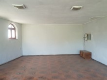 Kirayə (Aylıq) Həyət evi, Xəzər.r, Mərdəkan, Koroğlu.m-9