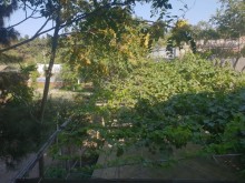 Kirayə (Aylıq) Həyət evi, Xəzər.r, Mərdəkan, Koroğlu.m-12