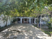 Kirayə (Aylıq) Həyət evi, Xəzər.r, Mərdəkan, Koroğlu.m-13