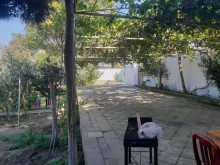 Kirayə (Aylıq) Həyət evi, Xəzər.r, Mərdəkan, Koroğlu.m-16