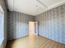 Satılır Həyət evi, Xəzər.r, Mərdəkan, Koroğlu.m-5