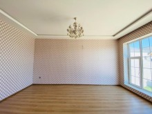 Satılır Həyət evi, Xəzər.r, Mərdəkan, Koroğlu.m-12