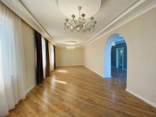 Satılır Villa, Xəzər.r, Şüvəlan-3
