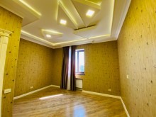 Satılır Villa, Xəzər.r, Şüvəlan-4