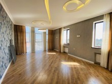 Satılır Villa, Xəzər.r, Şüvəlan-6