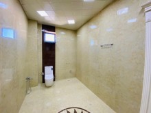 Satılır Villa, Xəzər.r, Şüvəlan-8