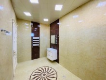 Satılır Villa, Xəzər.r, Şüvəlan-9