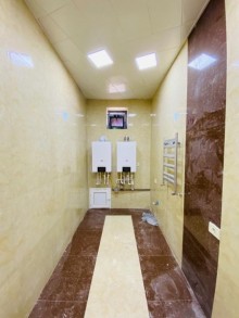 Satılır Villa, Xəzər.r, Şüvəlan-10