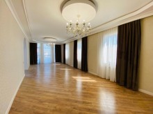 Satılır Villa, Xəzər.r, Şüvəlan-11